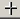 plus.gif
