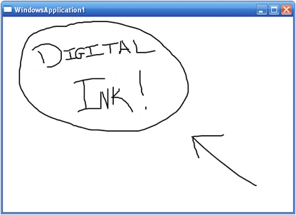 ink1.gif