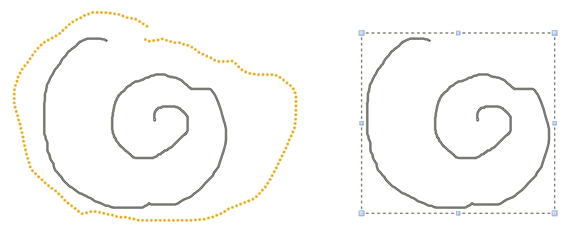 ink3.gif