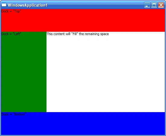 screen.gif