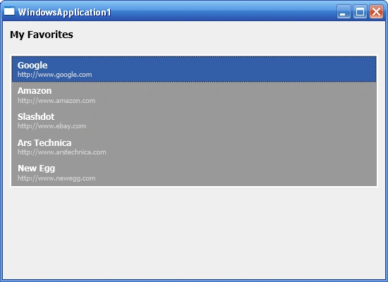 screen.gif