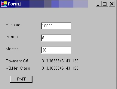 LVBN1-Vb.net.gif