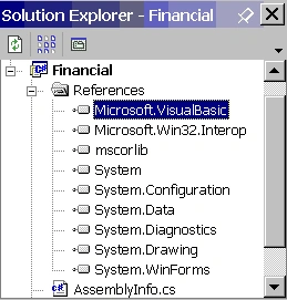 LVBN2-Vb.net.gif