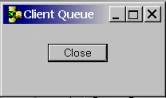 Messag4.jpg
