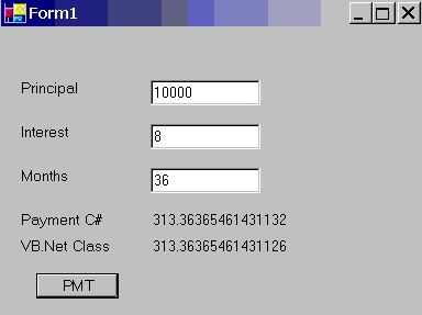 WinForm_mortgage_loan_calculator.gif