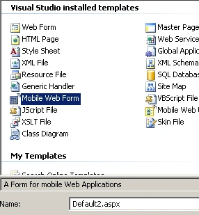 image1.gif