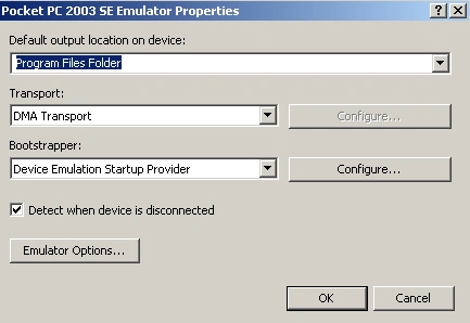 image10.gif