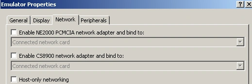 image11.gif