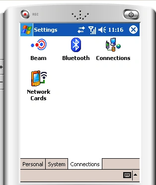 image21.gif