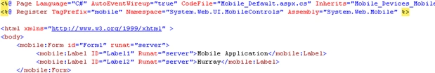 image3.gif