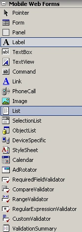 image4.gif