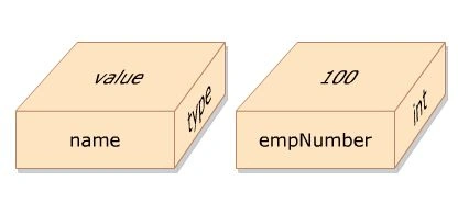 Value Type