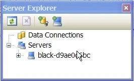 Web Services