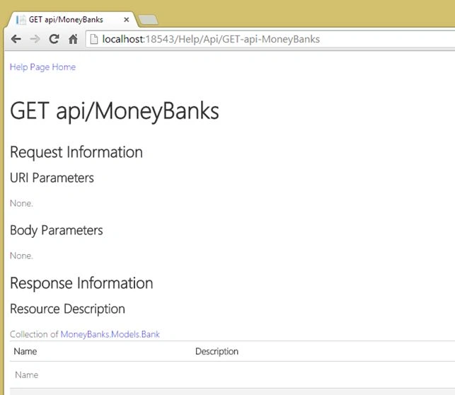moneybanks