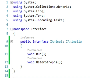 code
