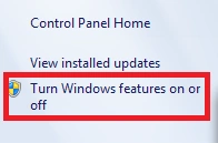 silverlight1.png