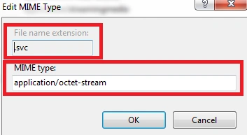 silverlight4.png