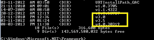 silverlight6.png