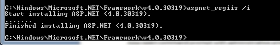 silverlight7.png