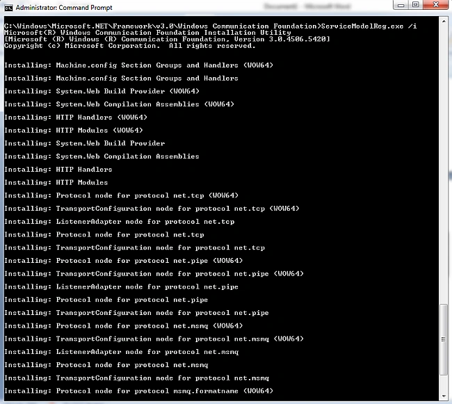 silverlight8.png