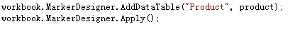 md.png