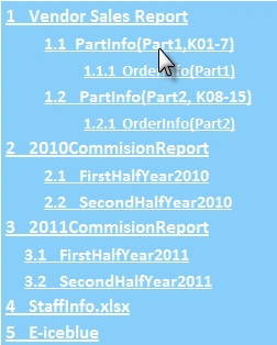 bookmark list.png