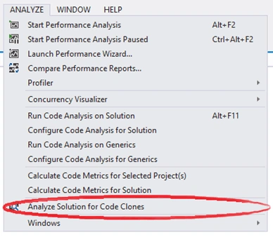 Analyze-Solution-for-Code-Clones.gif
