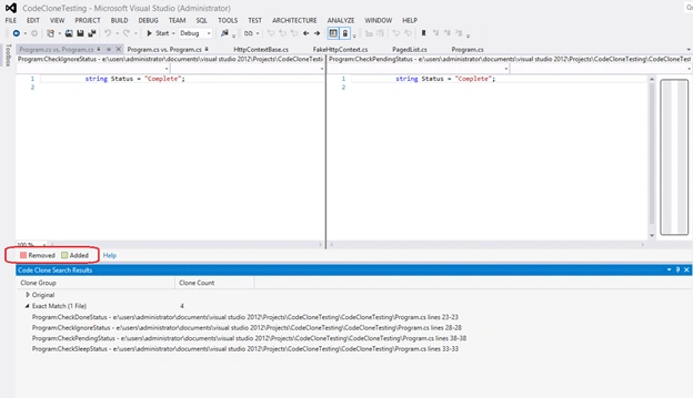 manual-comparison-to-analyze.gif