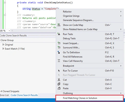 solution-to-shorter-fragments.gif