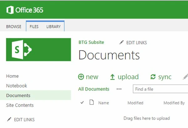office 365