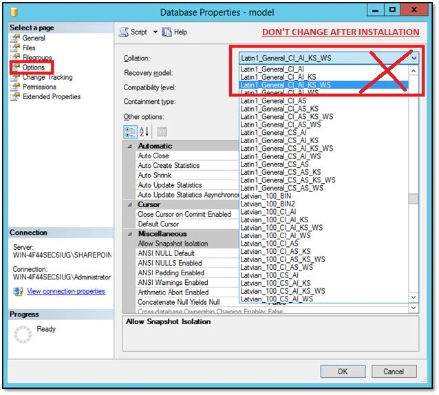 Model-DB-Collation-Setting.jpg