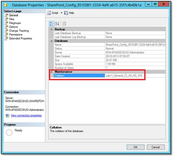 SharePoint-Collation-Setting-Requirement.jpg