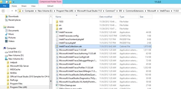 Debugging-SharePoint-in-Production-Environment.jpg