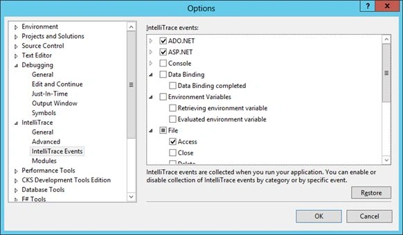 Modifying-the-Collection-Plan.jpg