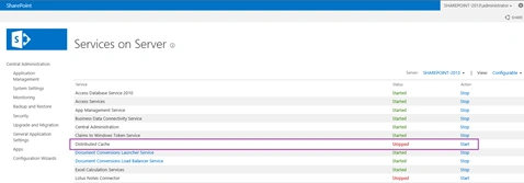 prerequisites-for-SharePoint-Server-2013.gif