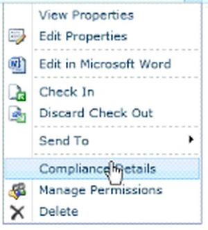 manually-add-a-record-to-Hold.jpg