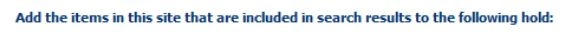 Placing-a-record-on-hold.jpg
