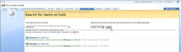 Searching-records-to-put-on-hold.jpg