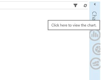 view the chat