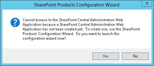 SharePoint-3.jpg