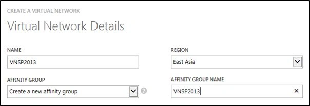 SharePoint-4.jpg