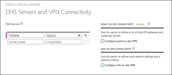SharePoint-5.jpg