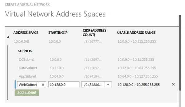 SharePoint-6.jpg