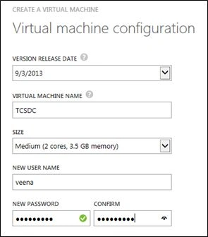 SharePoint-1.jpg