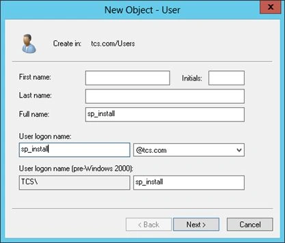 SharePoint-11.jpg