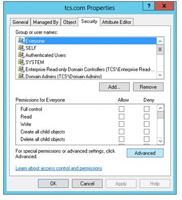 SharePoint-15.jpg