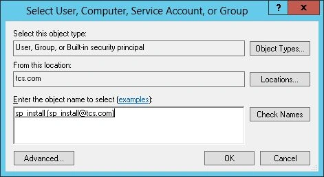 SharePoint-17.jpg