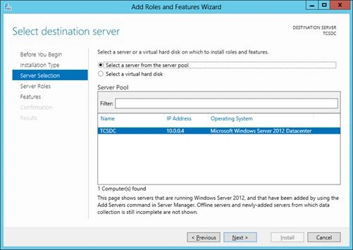SharePoint-3.jpg