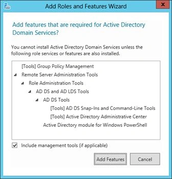 SharePoint-4.jpg