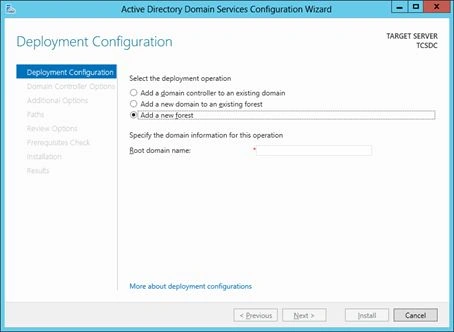 SharePoint-6.jpg